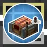 CC: Create Redstone Link