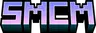Sandboxified Mojang Constellation Mobs (SMCM)
