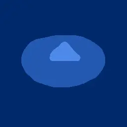 WorldEventComms