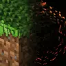 c418only
