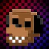 Fazcraft: Hoaxes
