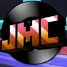 JMC (Java Music Control)