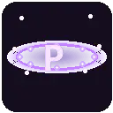 Portals & Dimensions