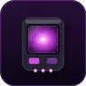 Portaldevice