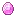 SuperGem