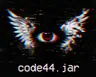 code44.jar