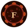 Ferrite