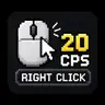 Right Click CPS