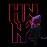 Hostile Neural Network: Opposing Force