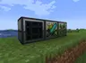 Thermal Virtual Machine