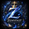ZenyFast