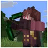 Bow Upgrade