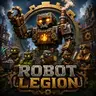 Robot Legion