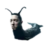 Eminem horror mod