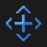 AdvancedHUD