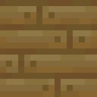 SENTI3NC3.JAR
