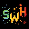 Salicin: World Heat