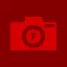 Fair Freecam