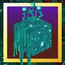 Scorching Nether