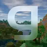 Glimmer