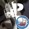 Point Blank Aeronautics compat