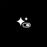 Toggle Particles