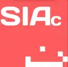 SIAc