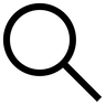 Jump-reset-timer
