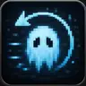 Ghost Replay