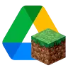 MineDrive