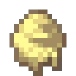 Glow Goo