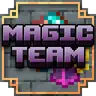 Magic Team