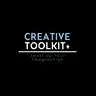 Creative Toolkit+