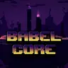 Babel Core