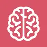 Sanityfy