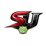 ServerUtilities - GTNH