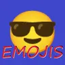 Emotion Overlays