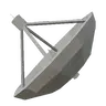 SpecialModelLoader Updated