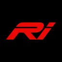 Race info