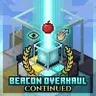 Beacon Overhaul Continued