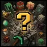 Random drop mod