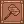 Wooden hammer