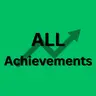 All Achievements Challenge