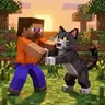 Cat Retaliation