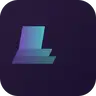 Lon