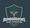 bomboaddons