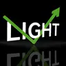 LIGHT Shaders