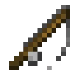Orbital Strike Cannon By Itz
