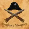 Napoleon Weaponry