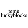 Temu Lucky Blocks